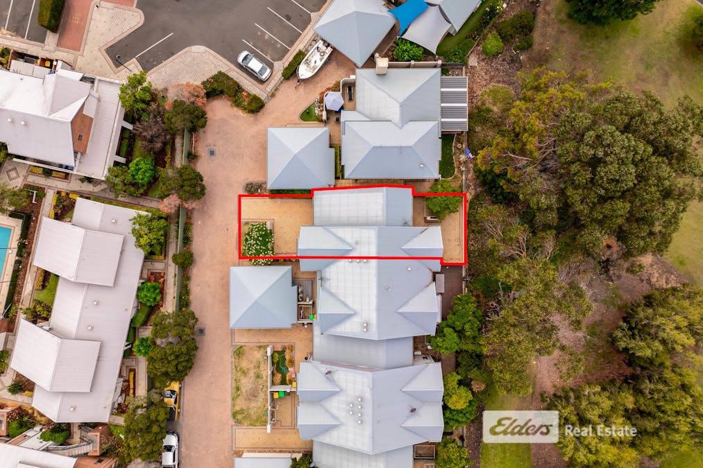 5/16 Lyons Cove, Bunbury, WA, 6230 - Image 22