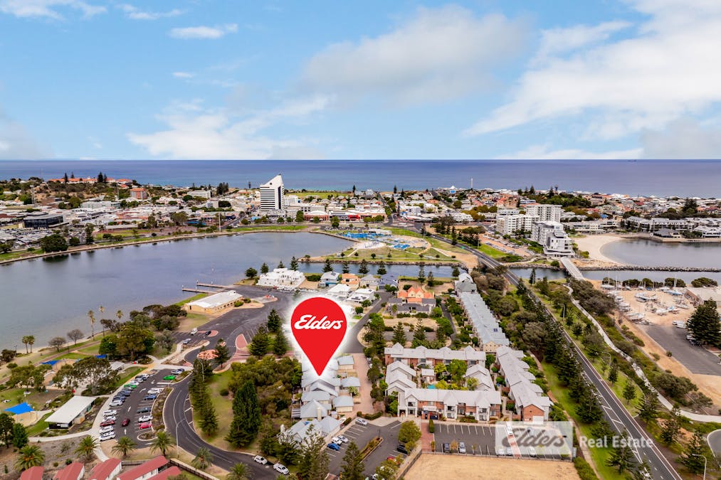 5/16 Lyons Cove, Bunbury, WA, 6230 - Image 23
