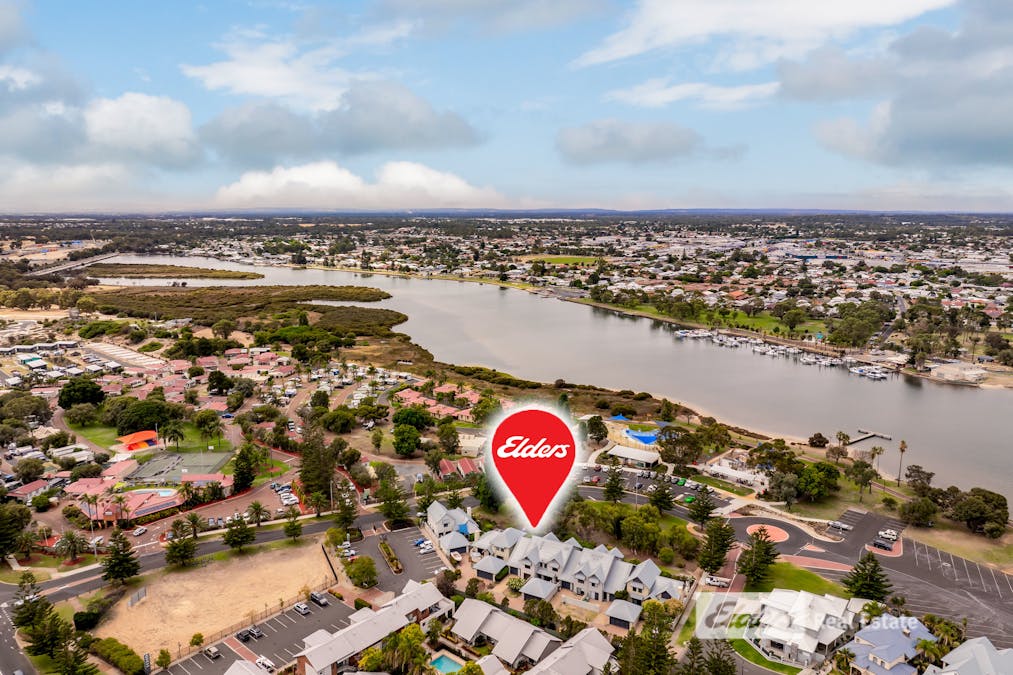 5/16 Lyons Cove, Bunbury, WA, 6230 - Image 24