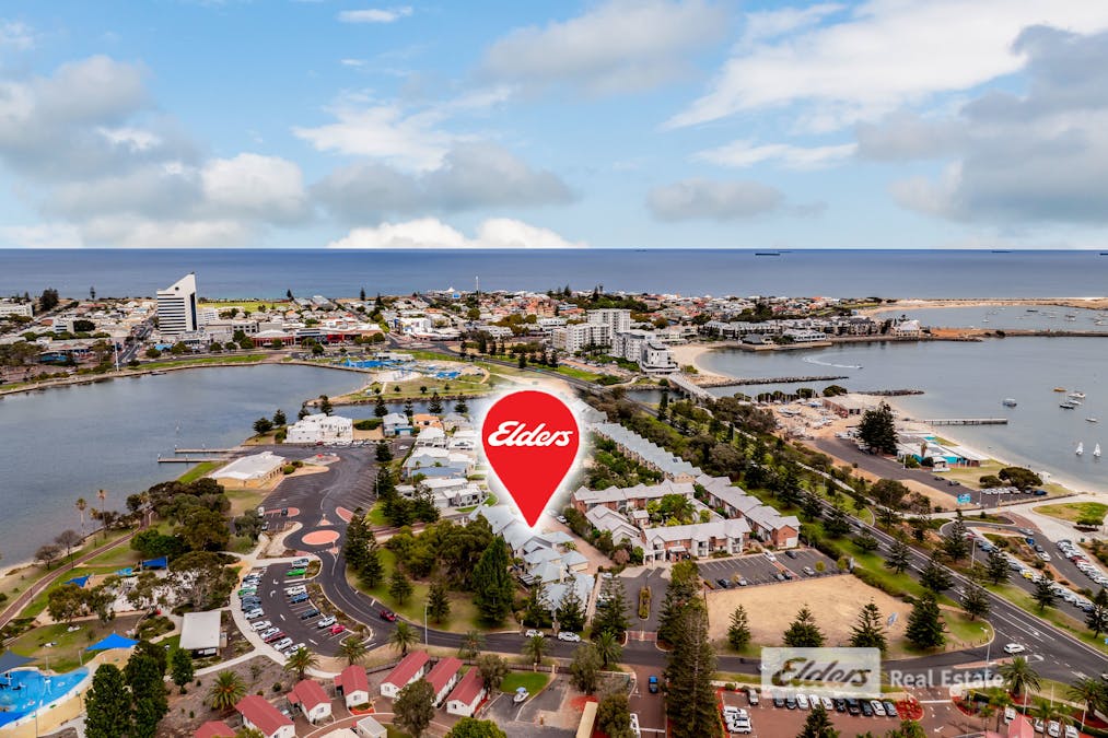 5/16 Lyons Cove, Bunbury, WA, 6230 - Image 25