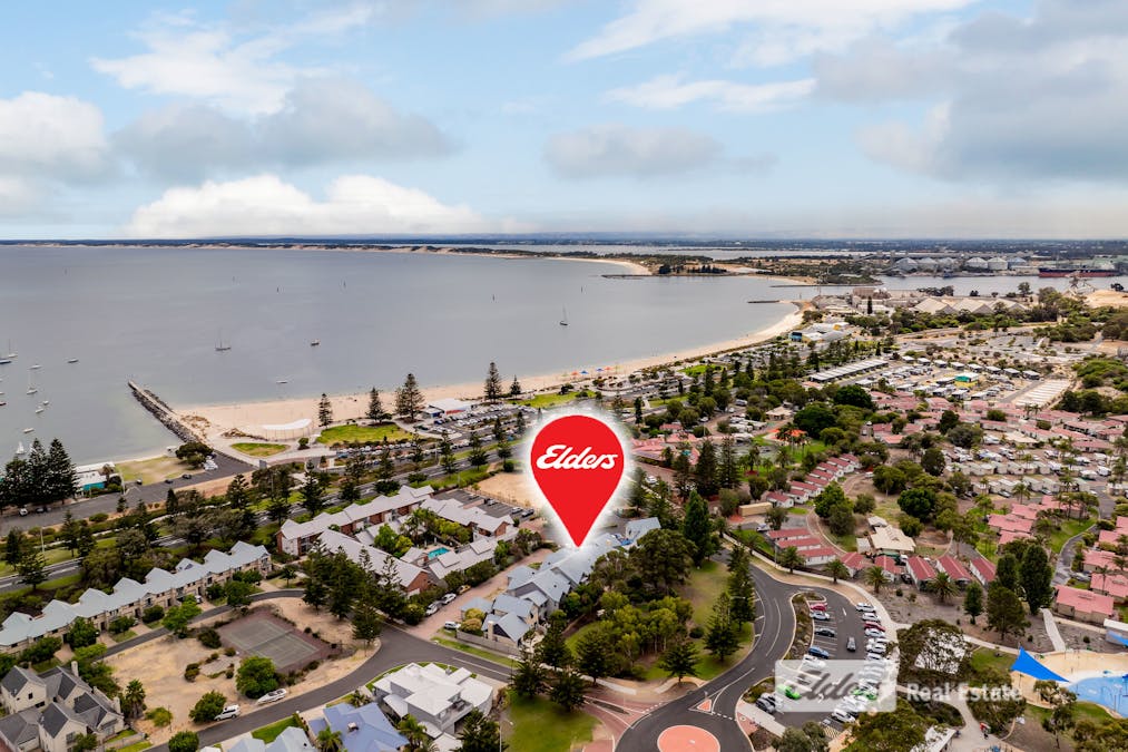 5/16 Lyons Cove, Bunbury, WA, 6230 - Image 27