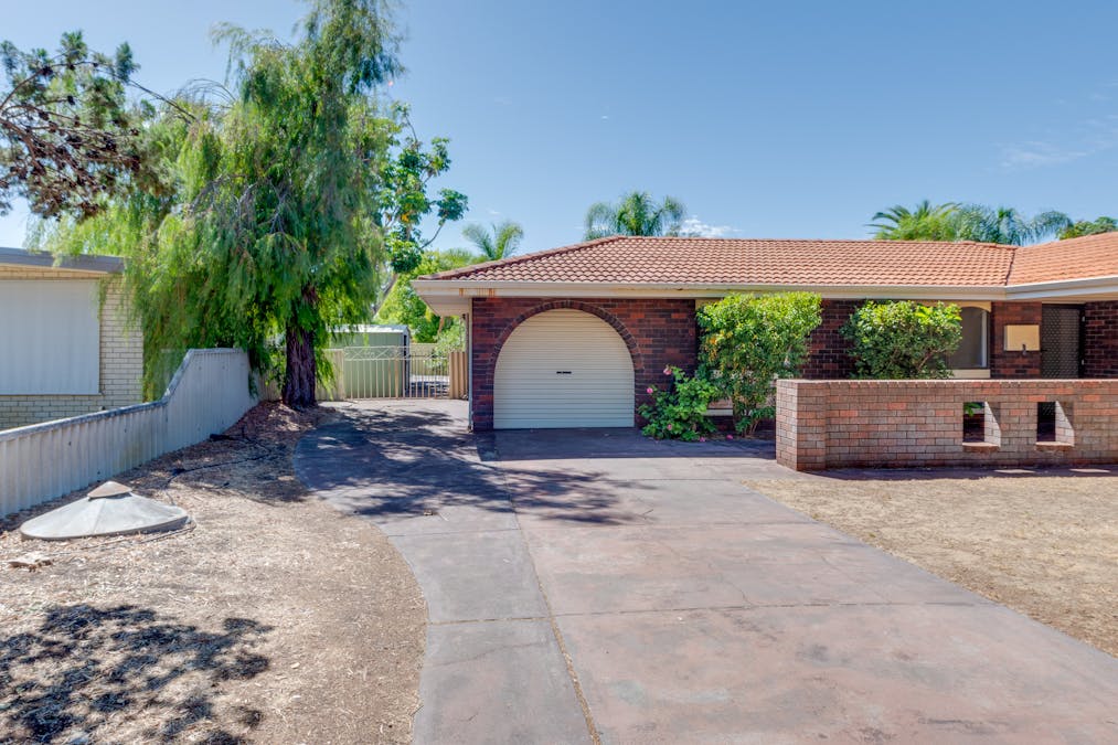 20 Andromeda Street, Rockingham, WA, 6168 - Image 3