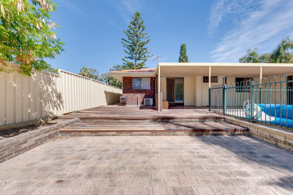 20 Andromeda Street, Rockingham, WA, 6168 - Image 24