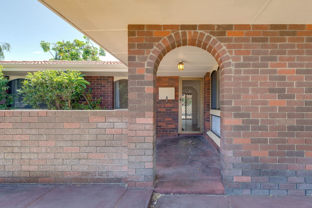 20 Andromeda Street, Rockingham, WA, 6168 - Image 27