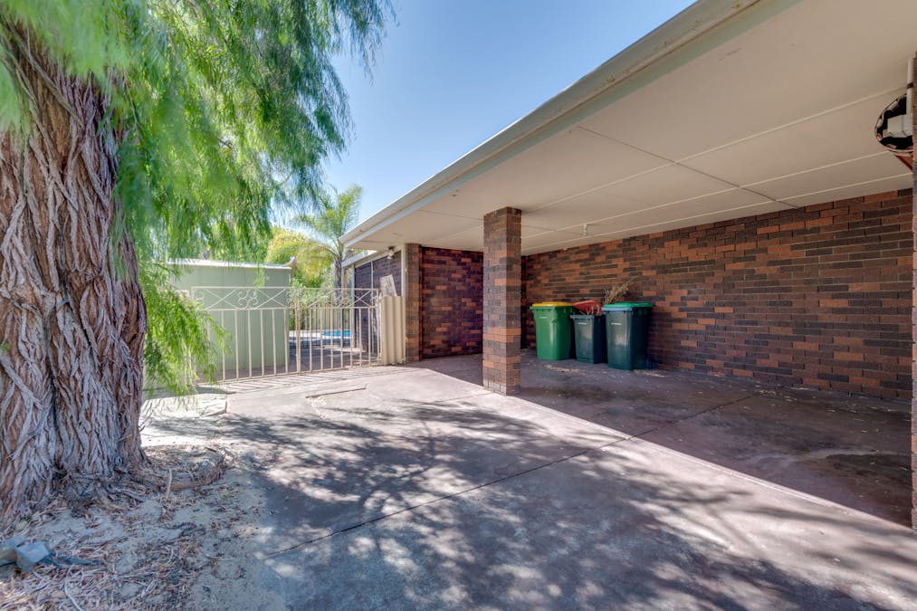 20 Andromeda Street, Rockingham, WA, 6168 - Image 29