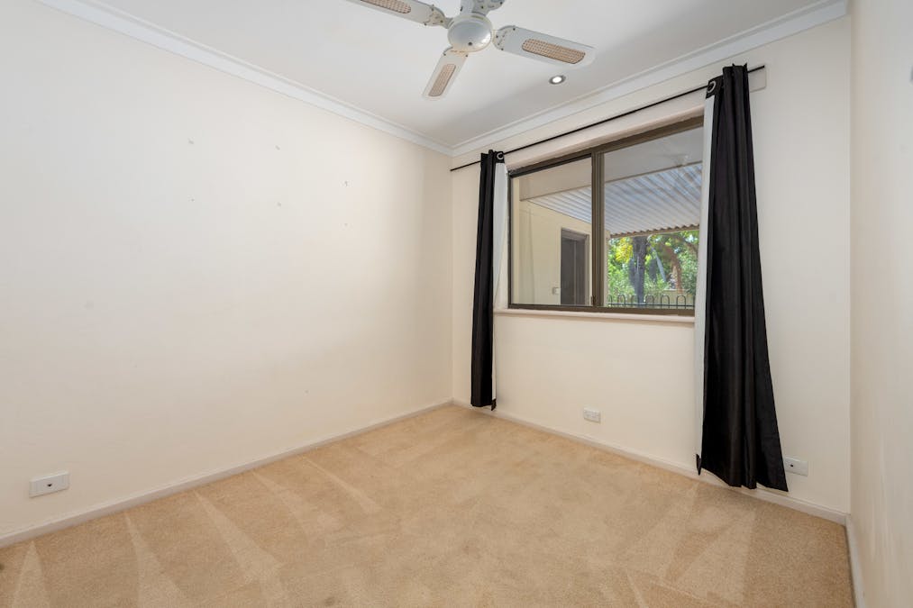 20 Andromeda Street, Rockingham, WA, 6168 - Image 16