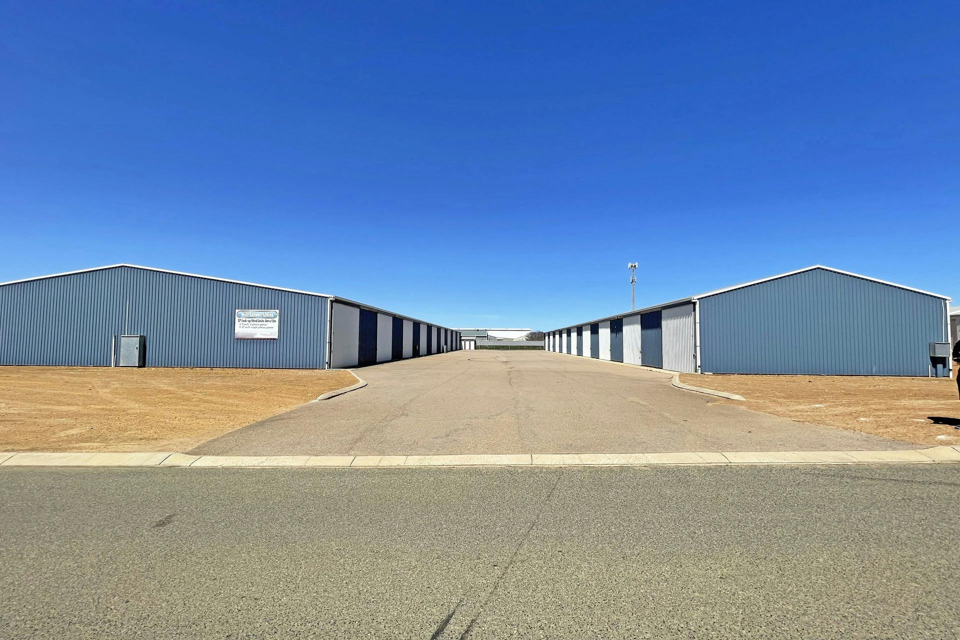 4 Berrigan Street, Chadwick, WA, 6450 For Sale Elders Real Estate