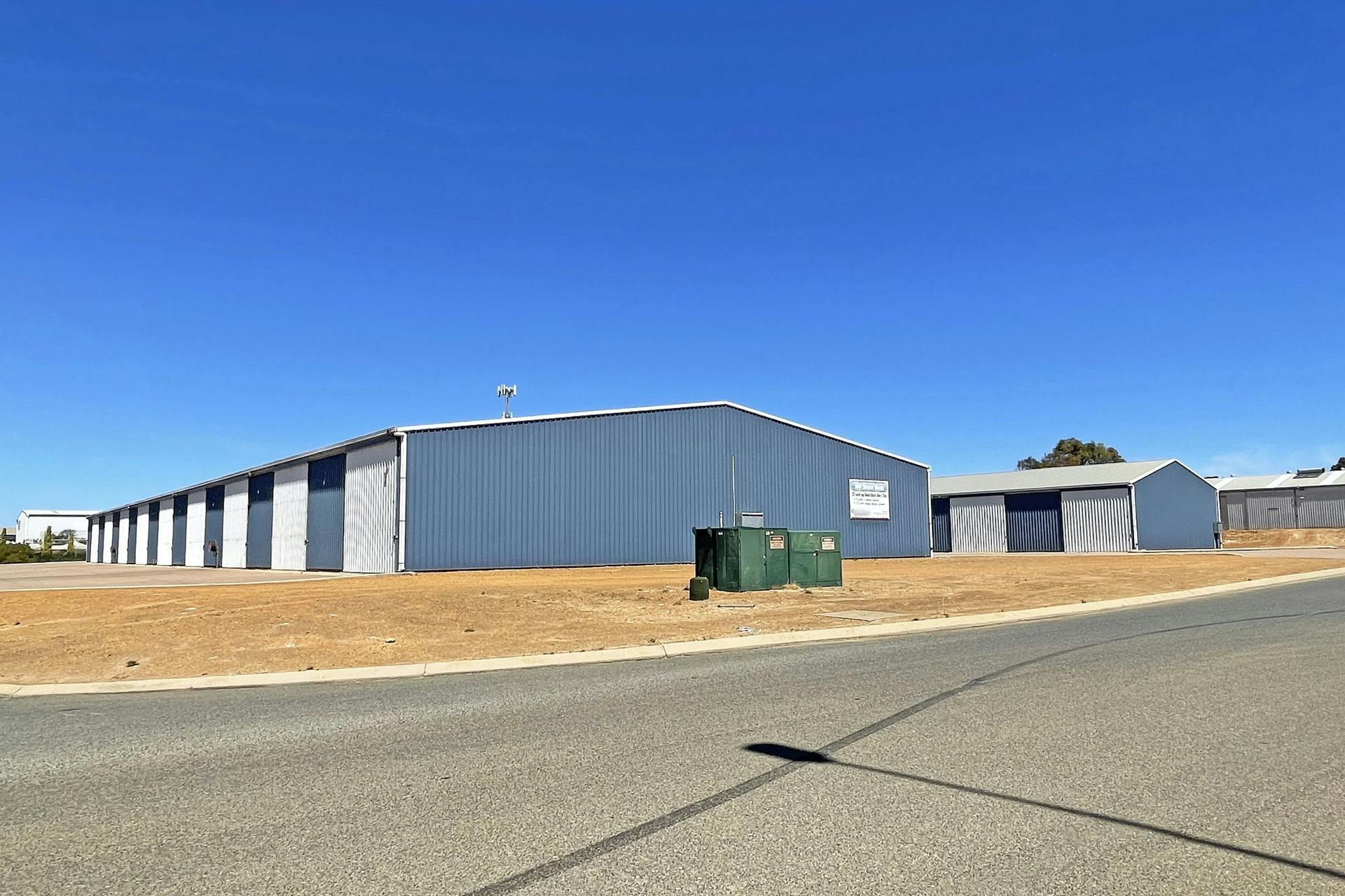 4 Berrigan Street, Chadwick, WA, 6450 For Sale Elders Real Estate