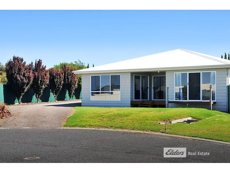 24 Mary Ellen Court, Robe, SA, 5276 Sold Elders Real Estate