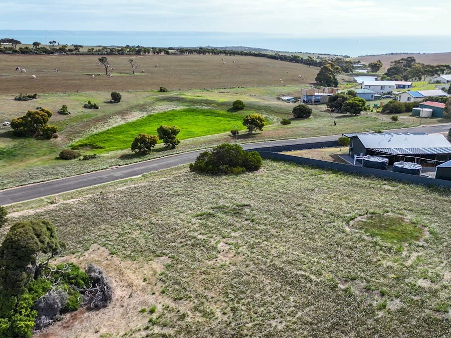 18 Haynes Drive, Cape Jervis, SA, 5204 - Image 5