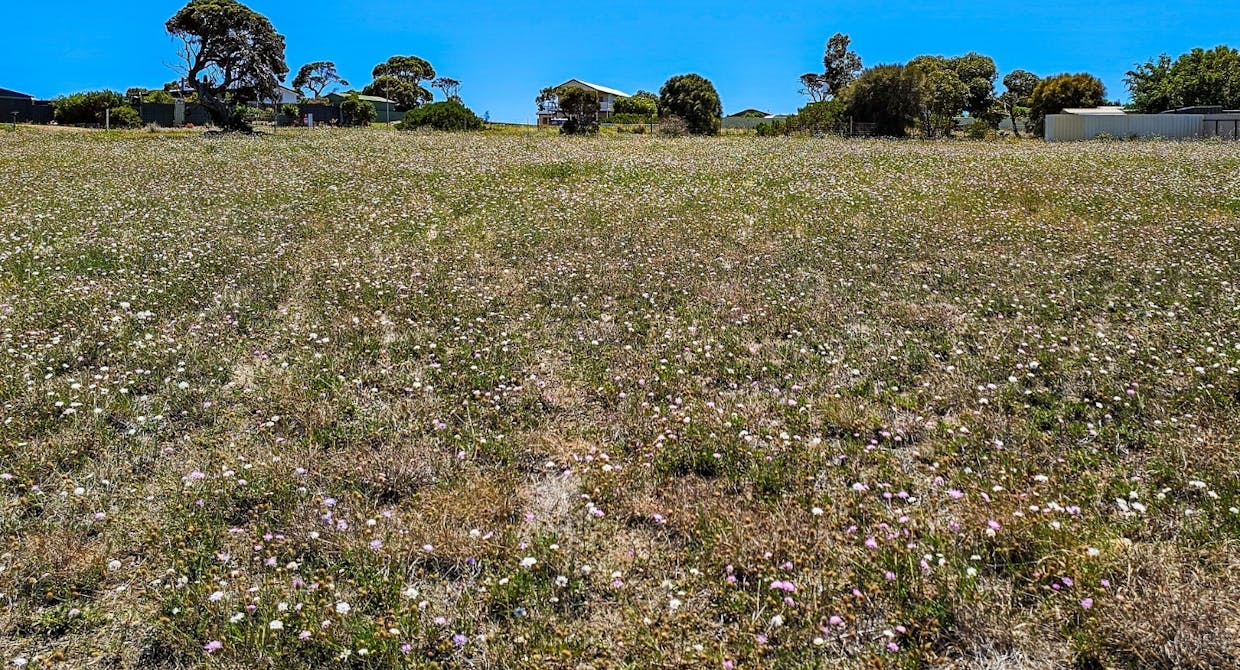18 Haynes Drive, Cape Jervis, SA, 5204 - Image 6