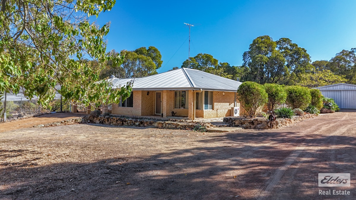 6 White Gum Ridge, Coondle, WA, 6566 - Image 6