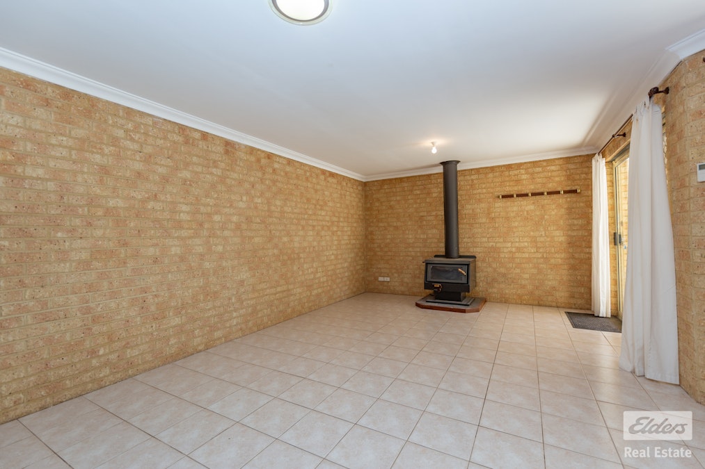 6 White Gum Ridge, Coondle, WA, 6566 - Image 21