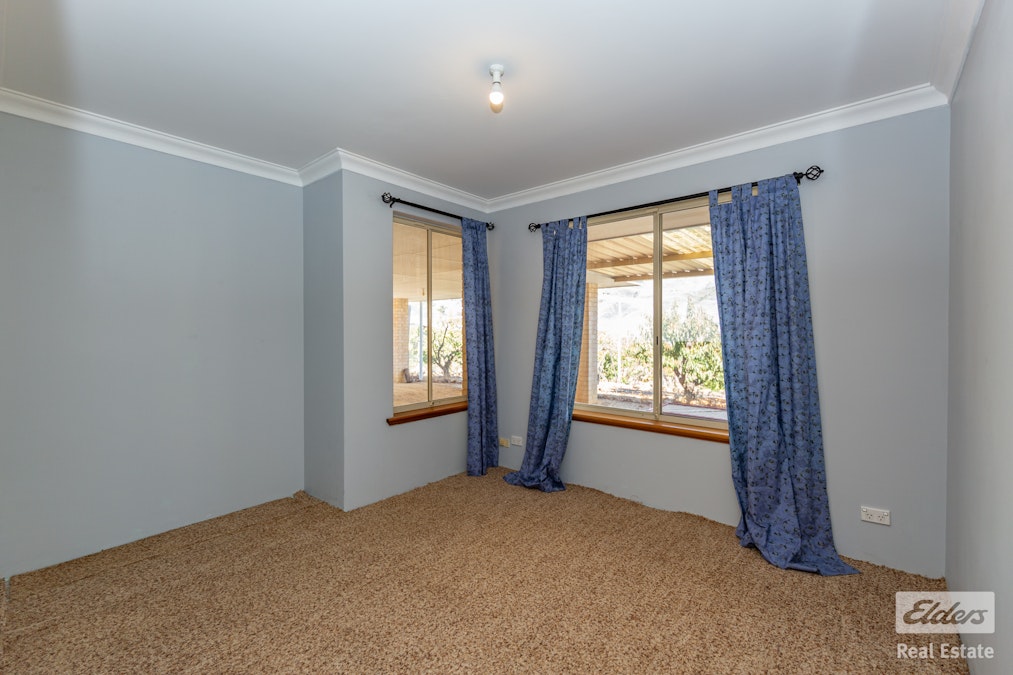 6 White Gum Ridge, Coondle, WA, 6566 - Image 33