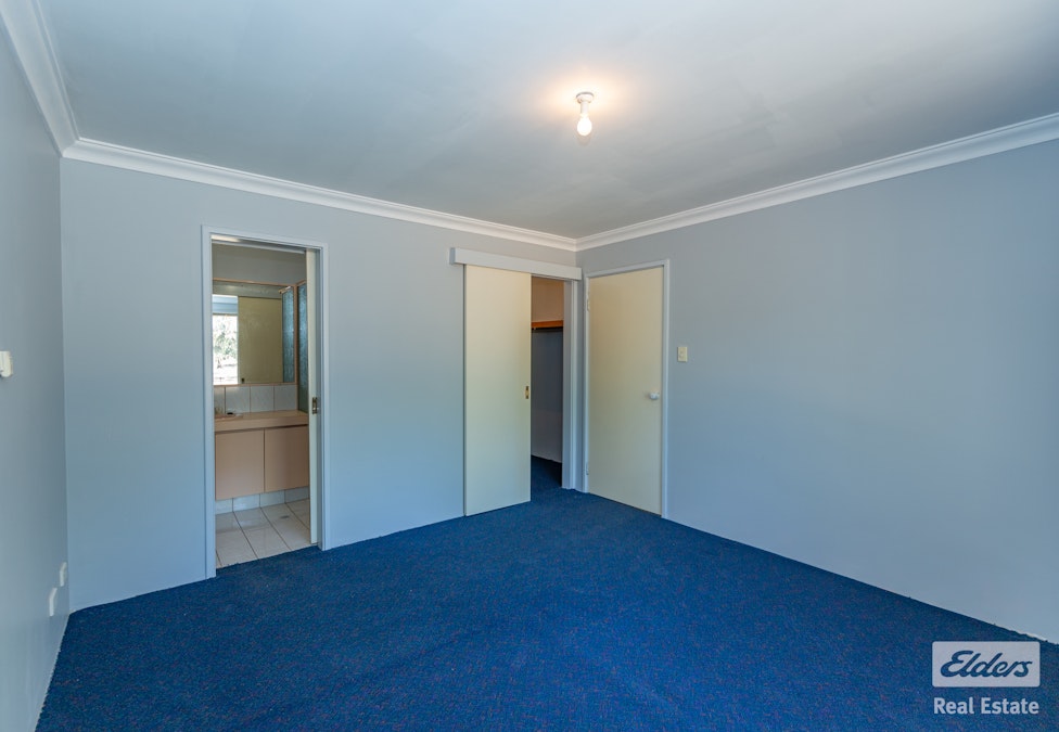 6 White Gum Ridge, Coondle, WA, 6566 - Image 25