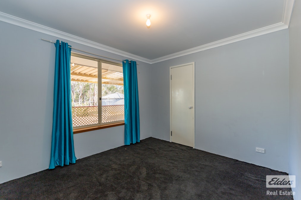 6 White Gum Ridge, Coondle, WA, 6566 - Image 30