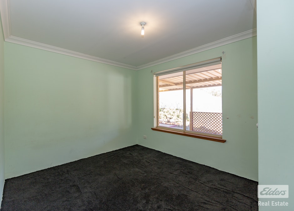 6 White Gum Ridge, Coondle, WA, 6566 - Image 28