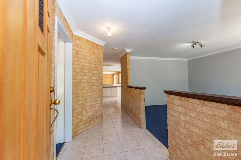 6 White Gum Ridge, Coondle, WA, 6566 - Image 7