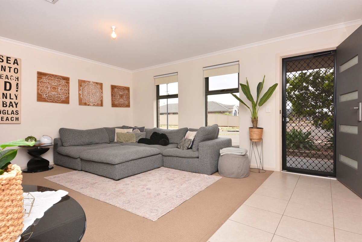 9 Fitzgerald Avenue, Whyalla Jenkins, SA, 5609 Sold Elders Real Estate