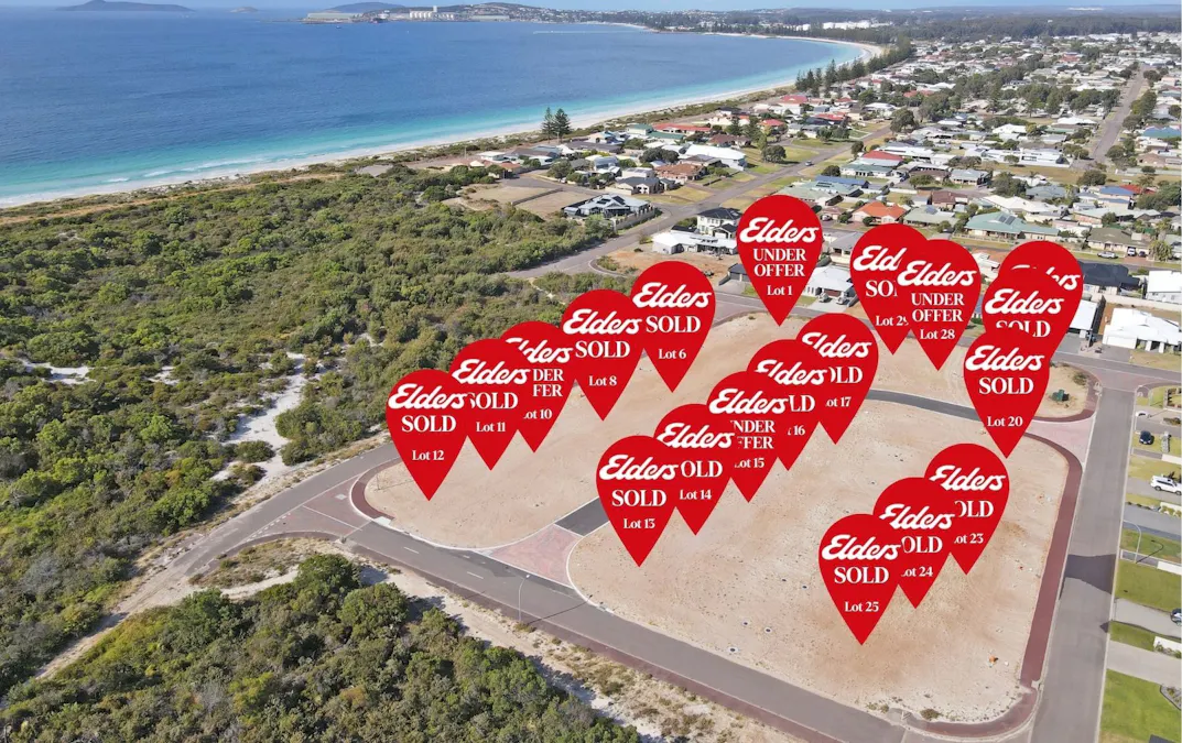 1/2 Lacy Way, Bandy Creek, WA, 6450 - Image 2