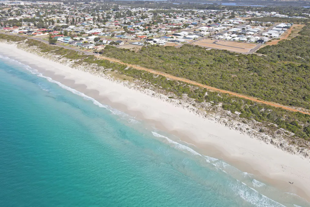 2/4 Lacy Way, Bandy Creek, WA, 6450 - Image 5