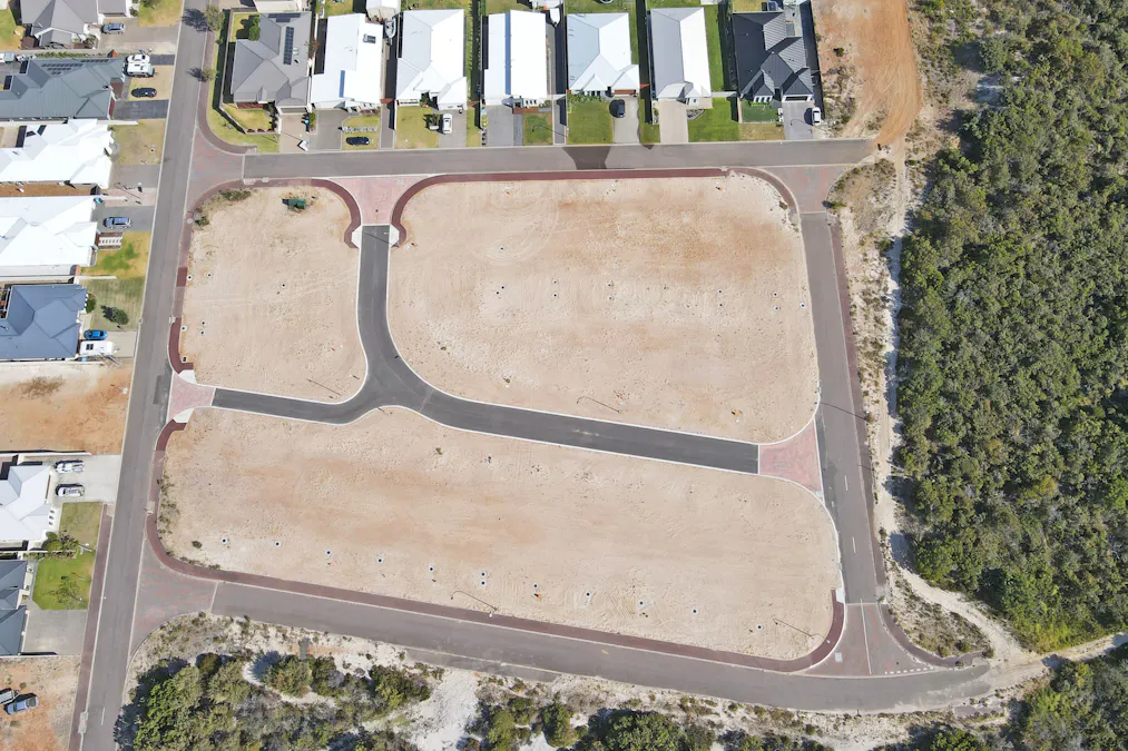 6/12 Tribune Parade, Bandy Creek, WA, 6450 - Image 6