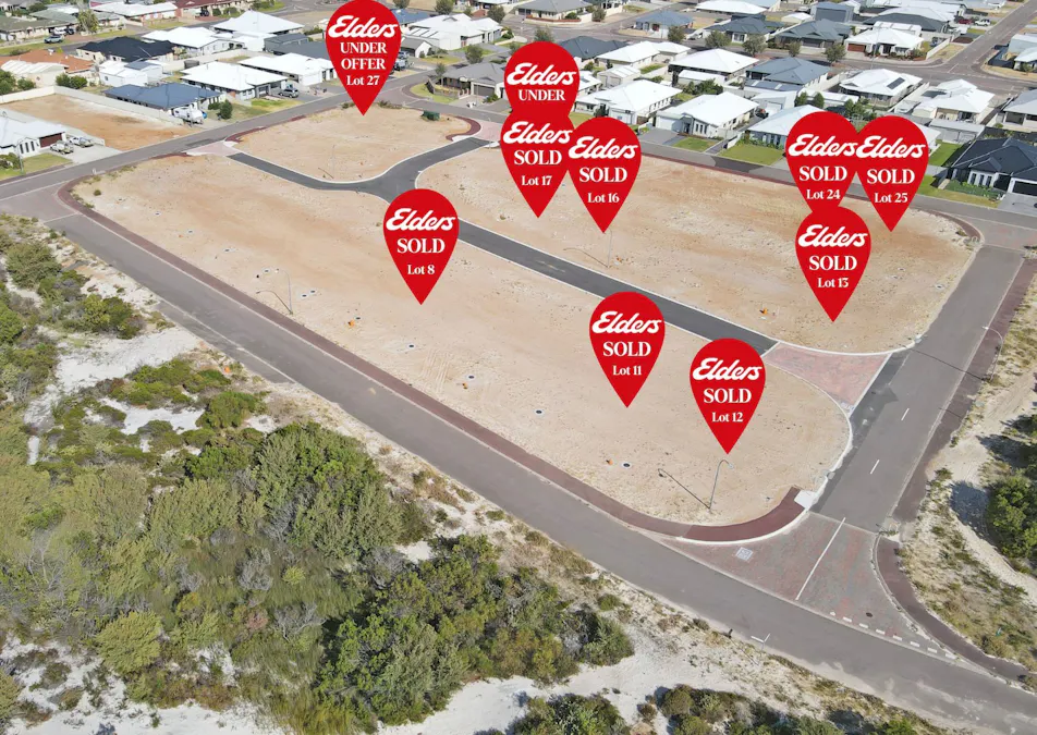 6/12 Tribune Parade, Bandy Creek, WA, 6450 - Image 3