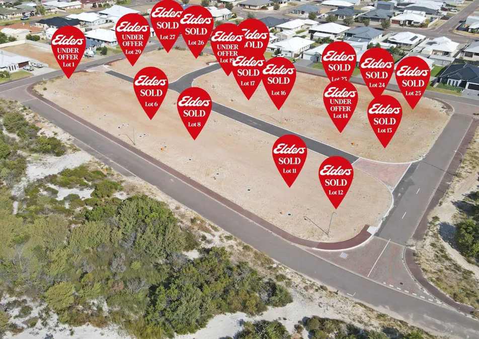 7/14 Tribune Parade, Bandy Creek, WA, 6450 - Image 3