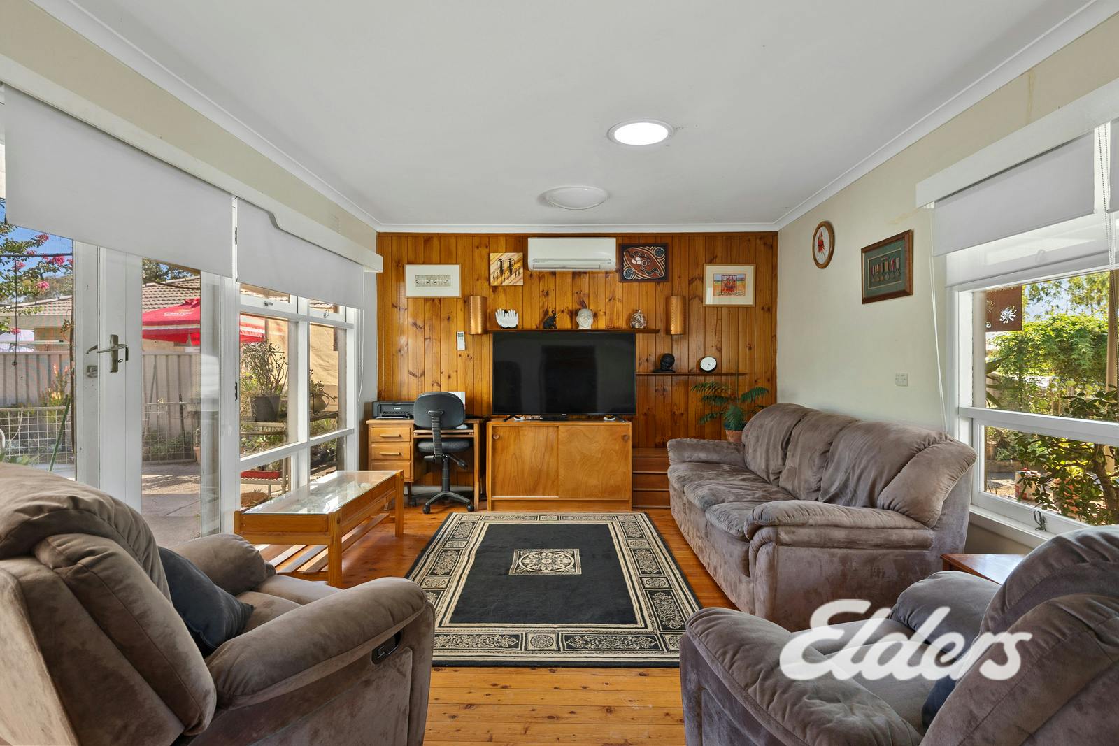 127 Telford Street, Yarrawonga, VIC, 3730 Sold Elders Real Estate
