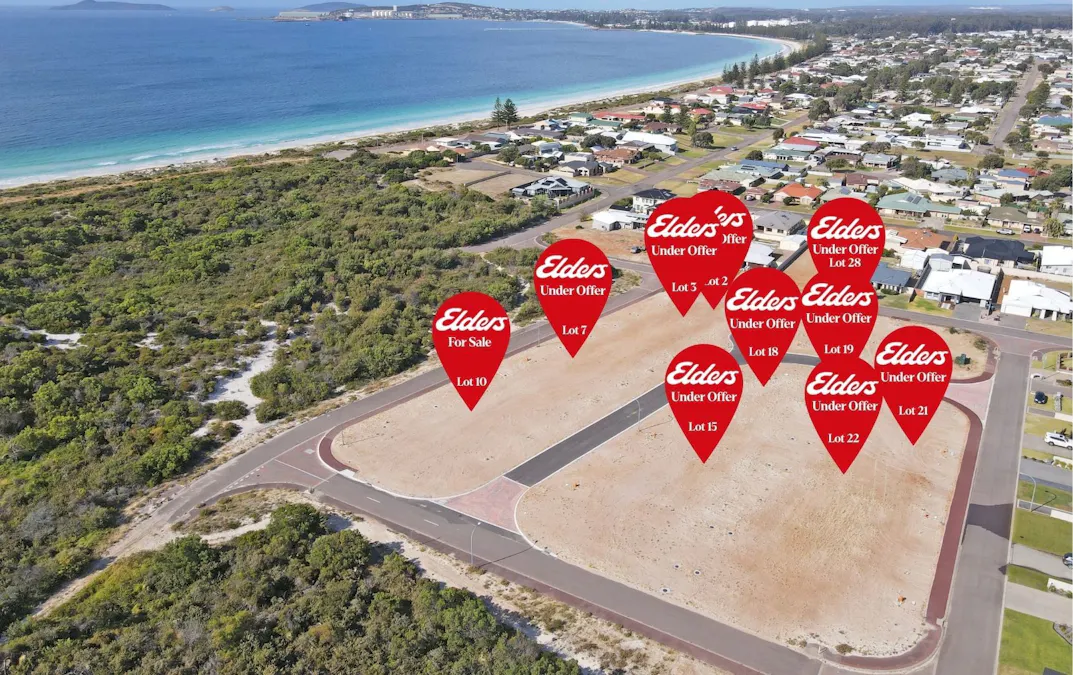 18/5 Adkins Street, Bandy Creek, WA, 6450 - Image 2