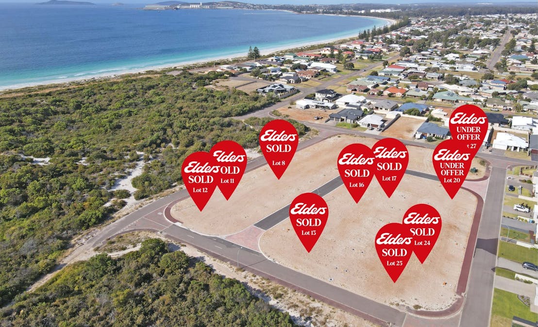 20/6 Hillier Avenue, Bandy Creek, WA, 6450 - Image 1