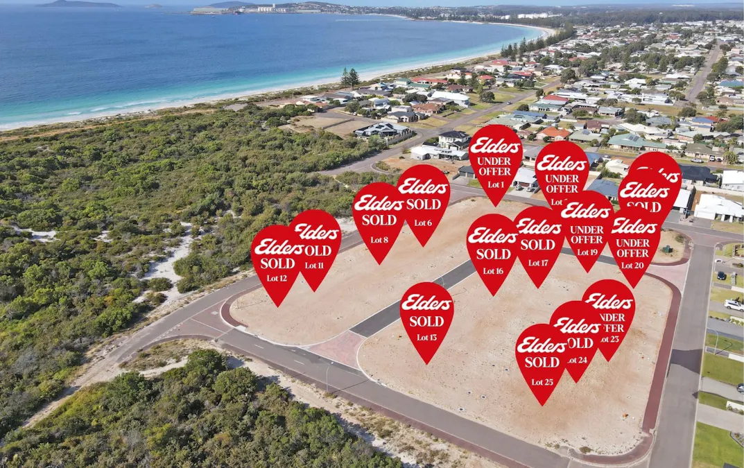 20/6 Hillier Avenue, Bandy Creek, WA, 6450 - Image 2