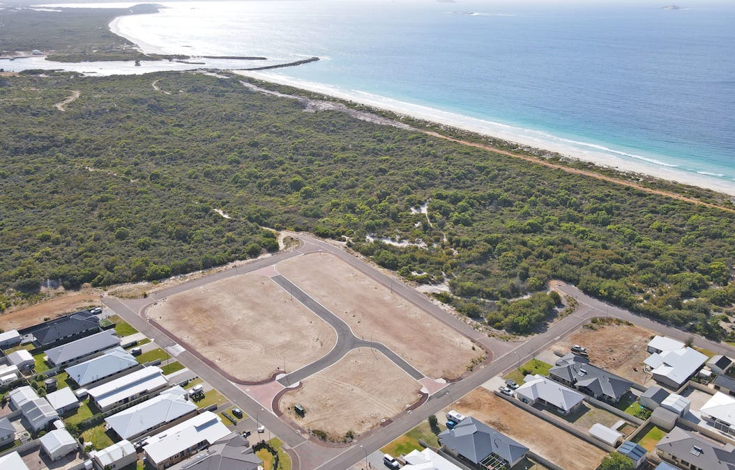 21/8 Hillier Avenue, Bandy Creek, WA, 6450 - Image 3