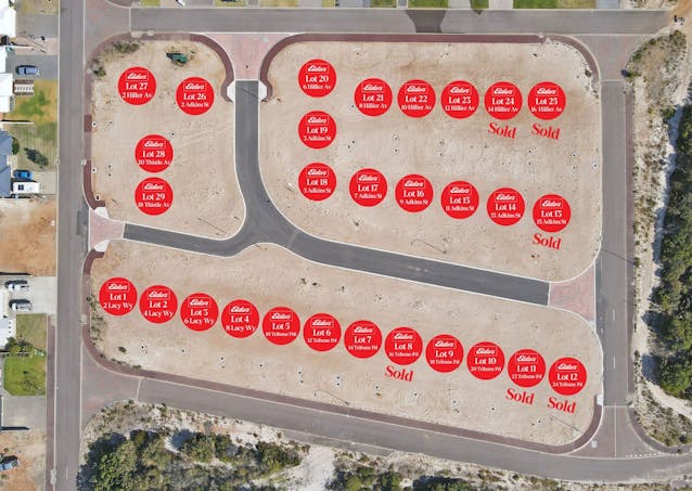 21/8 Hillier Avenue, Bandy Creek, WA, 6450 - Image 1