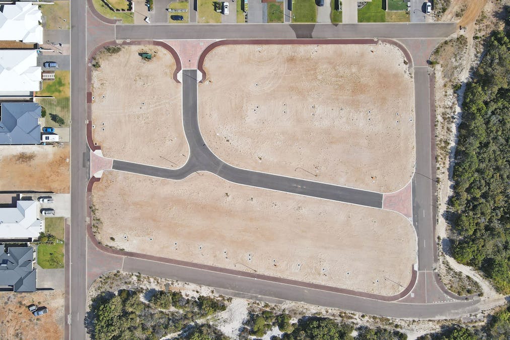 21/8 Hillier Avenue, Bandy Creek, WA, 6450 - Image 6