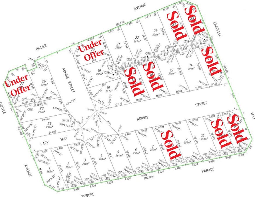 21/8 Hillier Avenue, Bandy Creek, WA, 6450 - Image 7