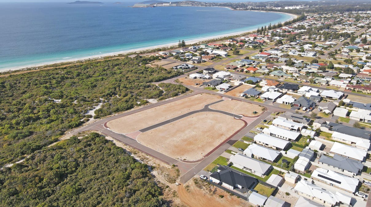 23/12 Hillier Avenue, Bandy Creek, WA, 6450 - Image 2