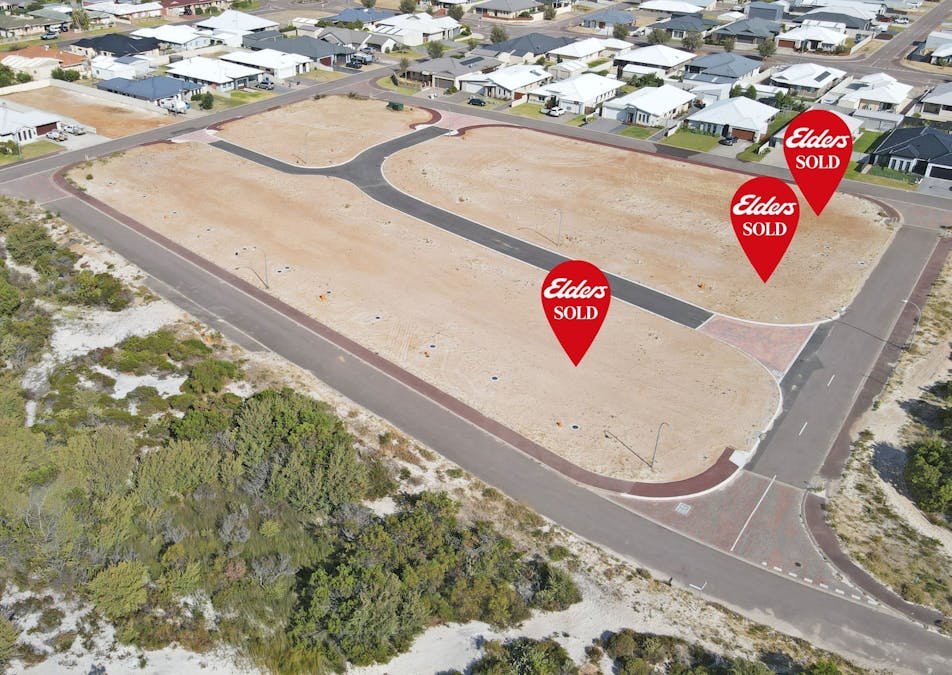 23/12 Hillier Avenue, Bandy Creek, WA, 6450 - Image 2