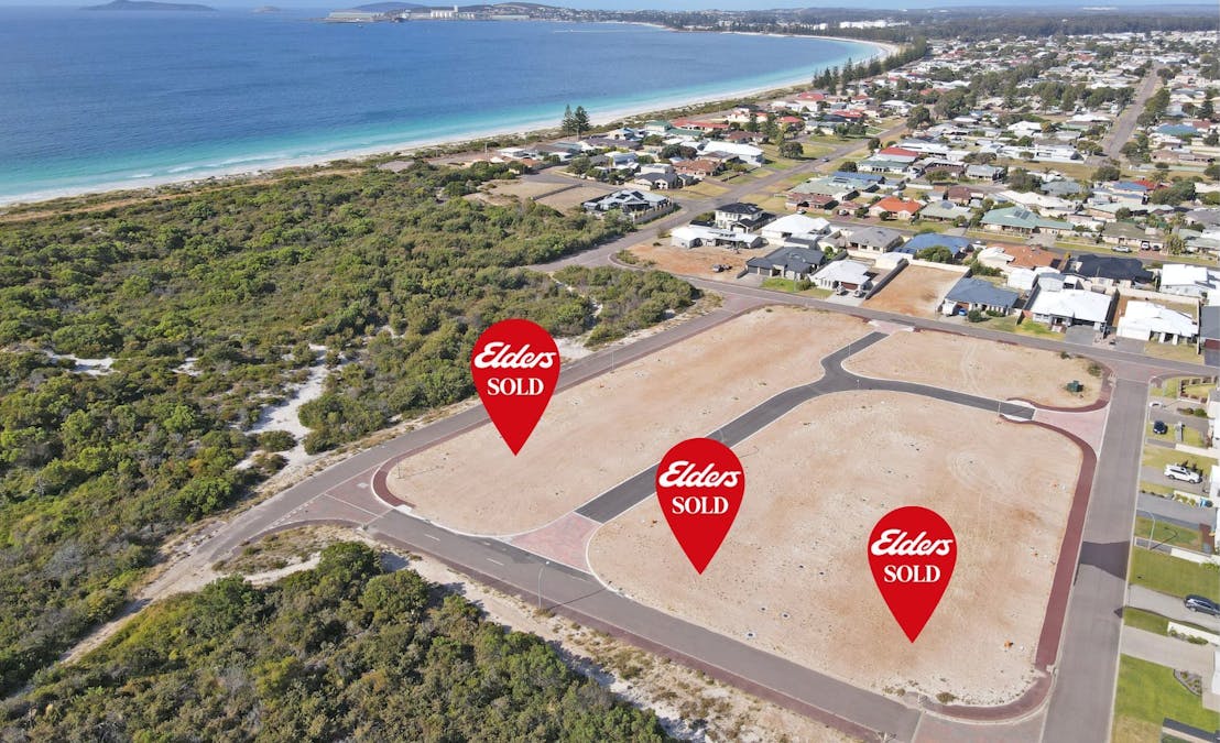 23/12 Hillier Avenue, Bandy Creek, WA, 6450 - Image 1