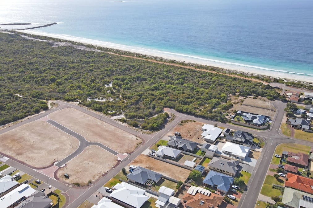 23/12 Hillier Avenue, Bandy Creek, WA, 6450 - Image 4