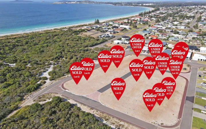 23/12 Hillier Avenue, Bandy Creek, WA, 6450 - Image 1