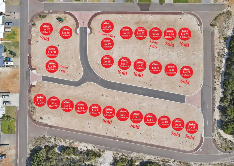 26/2 Adkins Street, Bandy Creek, WA, 6450 - Image 1