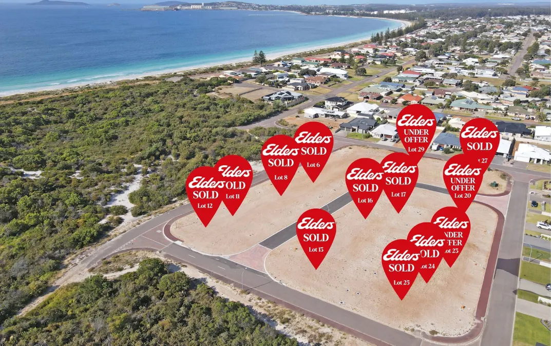 26/2 Adkins Street, Bandy Creek, WA, 6450 - Image 2