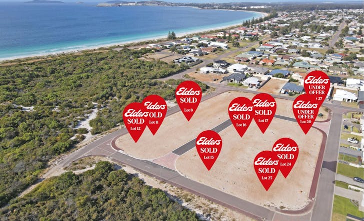 27/2 Hillier Avenue, Bandy Creek, WA, 6450 - Image 1