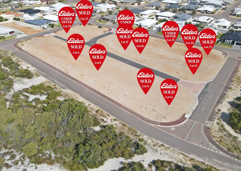 29/18 Thistle Avenue, Bandy Creek, WA, 6450 - Image 3