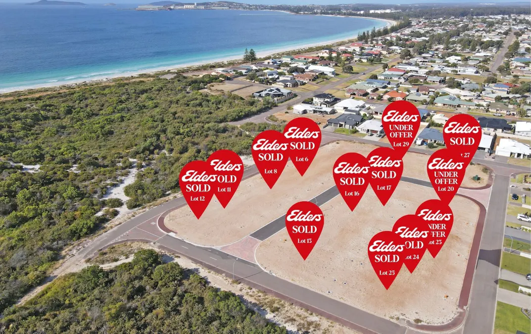 29/18 Thistle Avenue, Bandy Creek, WA, 6450 - Image 2