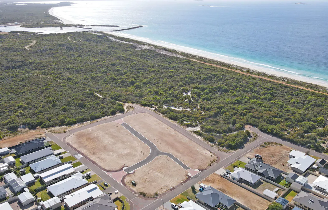 29/18 Thistle Avenue, Bandy Creek, WA, 6450 - Image 4