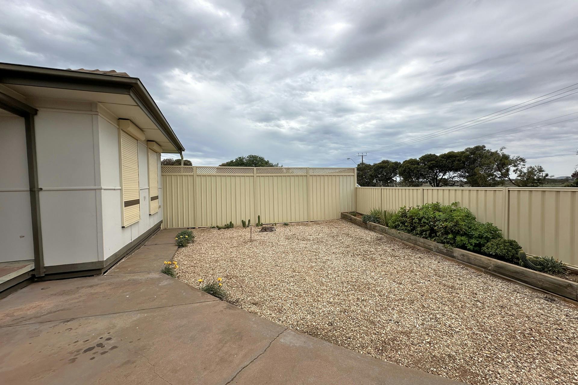 24 Racecourse Road, Whyalla Norrie, SA, 5608 Sold Elders Real Estate