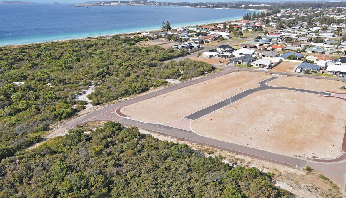 22/10 Hillier Avenue, Bandy Creek, WA, 6450 - Image 2