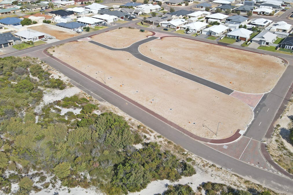 Bandy Creek, WA, 6450 - Image 4